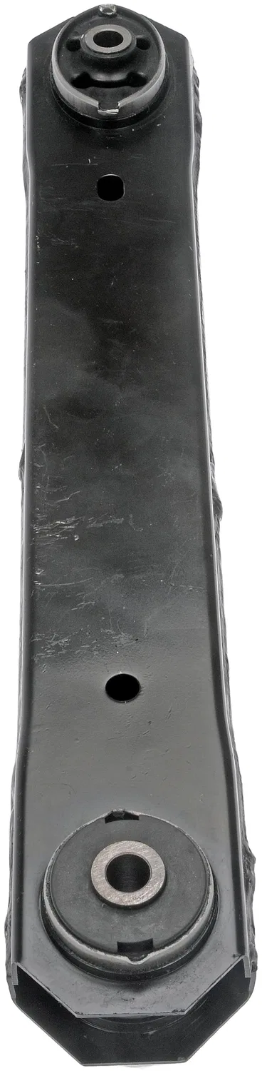 520-368 – DORMAN Control Arm, OE Replacement - view 2